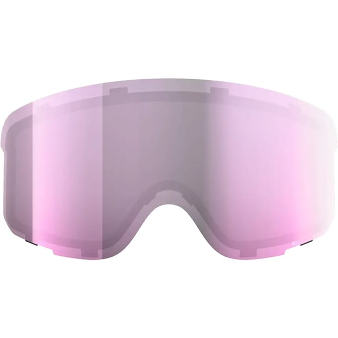 Skibril lens POC Nexal Mid