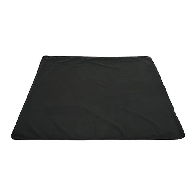 Sportsheets - Pivot Protector Accessoires - Zwart