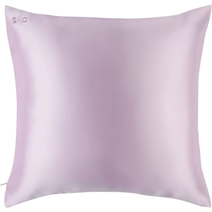 slip Pillowcases Puur zijden kussensloop Wildflower Kussenslopen Unisex