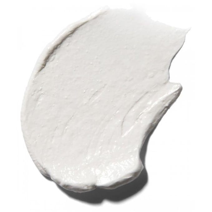 Masque - Erborian - Milk &amp; Peel - 60g - Lissant - Exfoliant - Éclat de peau