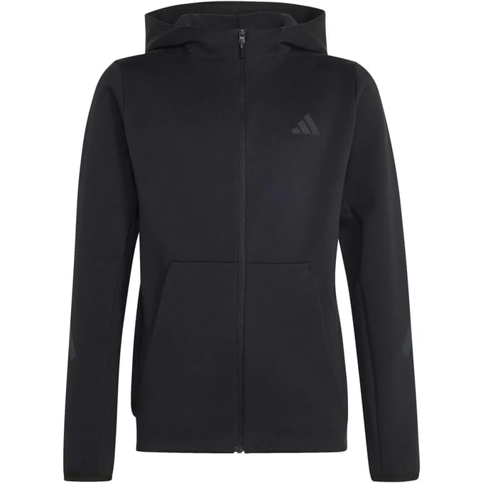 Junior Hoodie adidas Z.N.E.