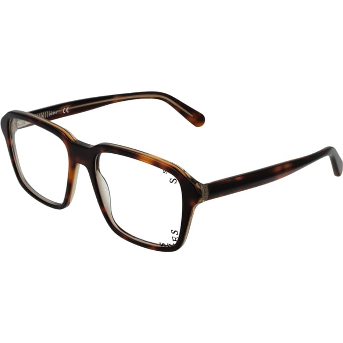 Guess Optisch montuur GU50073 052 54