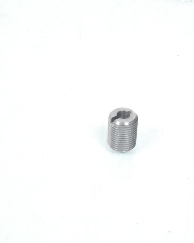 Borgbout drukplaat voor motor MBK 50 X-Limit 901131480400 M14 AM6