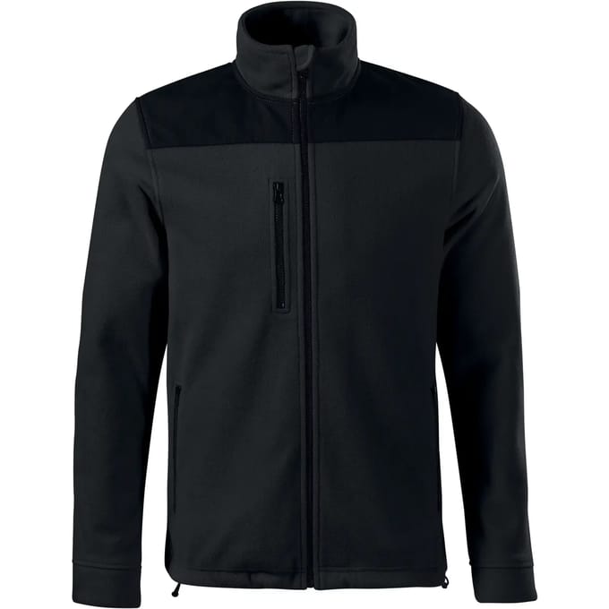Fleece Rimeck Effect 530
