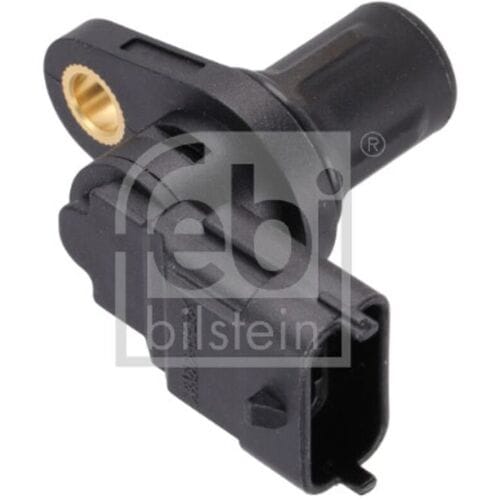 Febi Bilstein Sensor, nokkenas positie FEBI 1002971