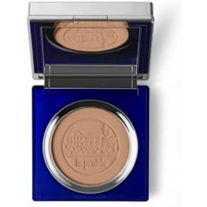 La Prairie Skin Caviar Powder Foundation SPF15 Poeder