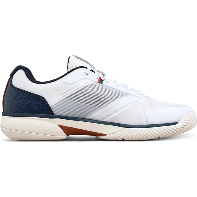 Tennisschoenen Wilson Rush Lite