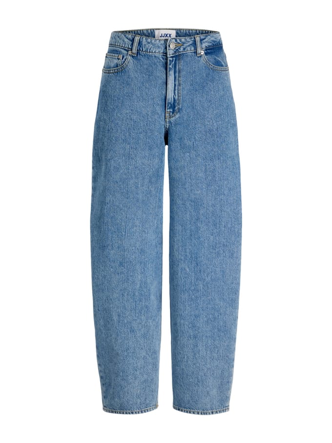 JJXX Jeans