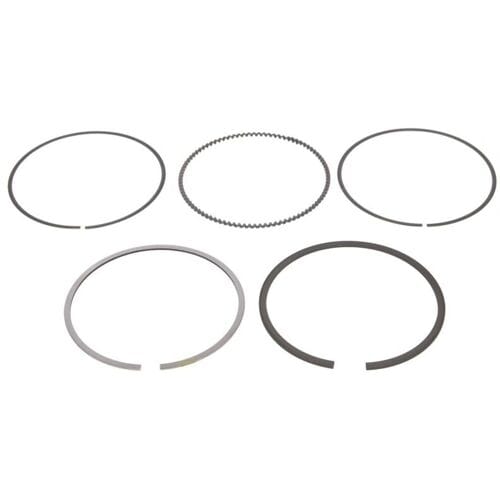 Zuigerveren set NE 120050007400