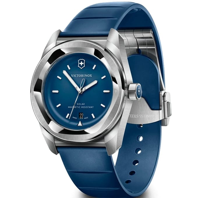 Victorinox Concept One 242053 Concept One Solar Horloge
