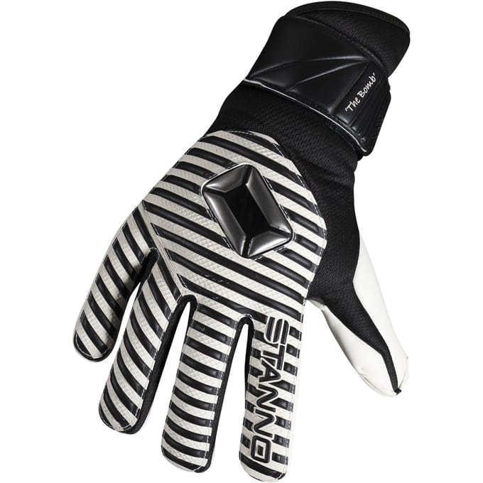 Stanno Legacy Ltd - Keepershandschoenen - Maat 9