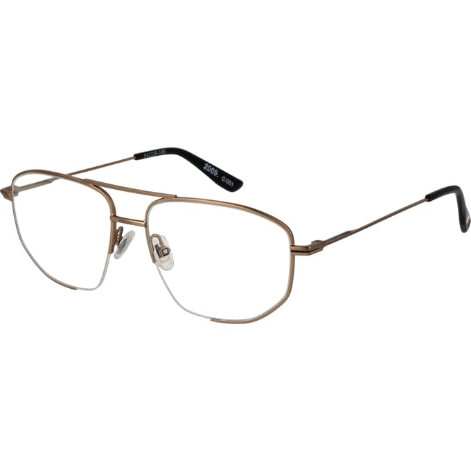 Superdry Brilmontuur SDO-2009 001 54