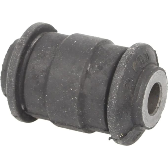 Voorste draagarm silentblock MOOG AMGK200246