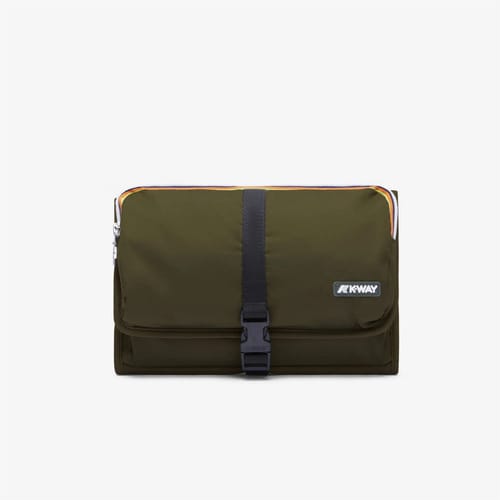 Handtasje K-Way K4127VW