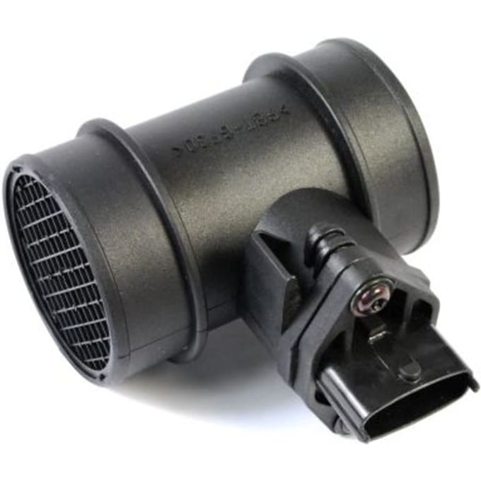 Luchtmassameter MAGNETI MARELLI 213719606019