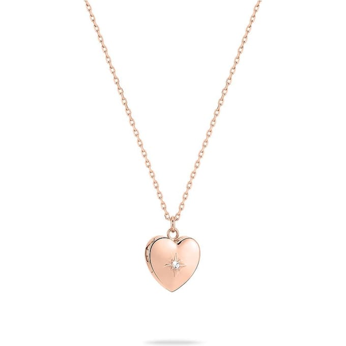 Tamaris Ketting TJ-0814-N-50