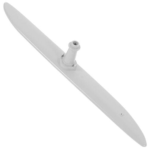 ELECTROLUX - ONDERSTE SPROEIARM,DONKERGRIJS - 1526523400