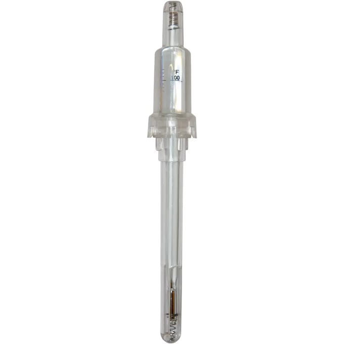Broedmachine thermometer Kerbl 73 051