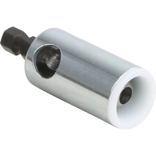 Henco kalispeed.metal.for ks-k and electric drills ø16