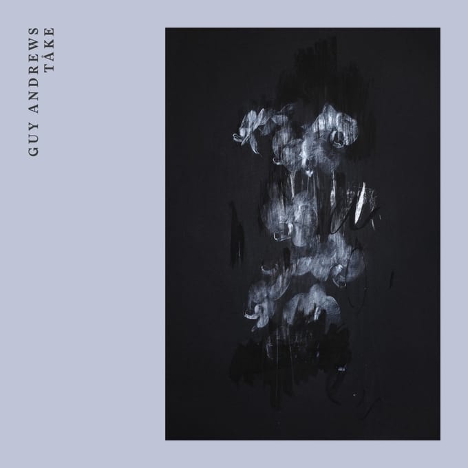 Take (lp, Limited)