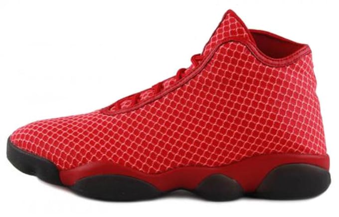 Air Jordan Horizon 'Gym Red' 823581-600 42.5