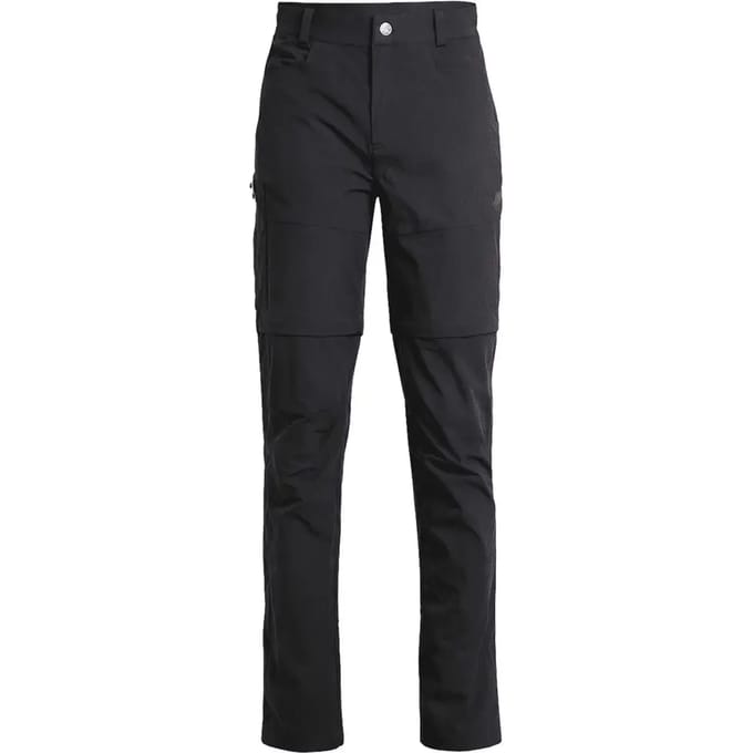Zip-off broek Dobsom Nebraska