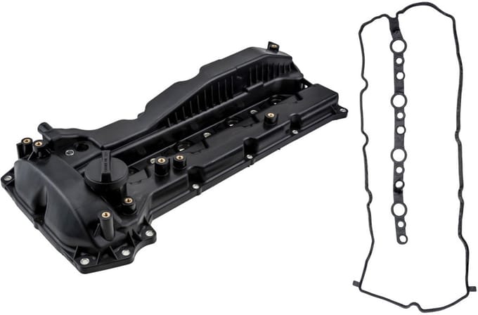 Kleppendeksel OEM 11201-11080