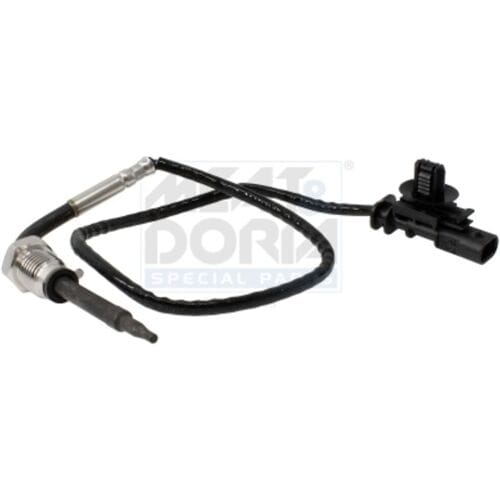 Sensor, uitlaatgastemperatuur MEAT & DORIA 12870