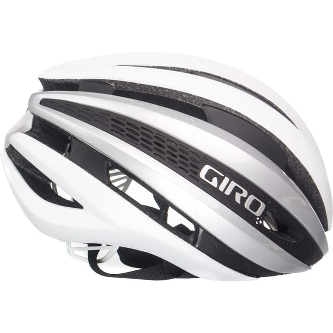 Giro Synthe Mips II  Sporthelm Unisex