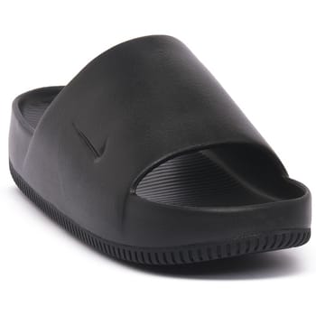 Slippers Nike 001 CALM
