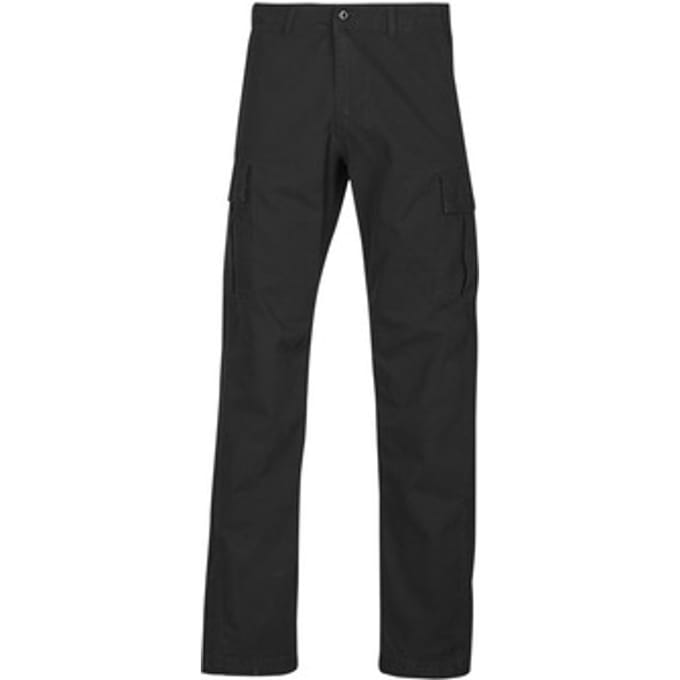 JACK&JONES PANTS STUDIO - JPSTKANE BARKLEY CARGO PANT NOOS Heren Cargo Broek