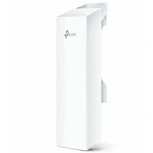 TP-LINK CPE510 CPE510 PoE WiFi-outdoor-accesspoint 300 MBit/s 5 GHz