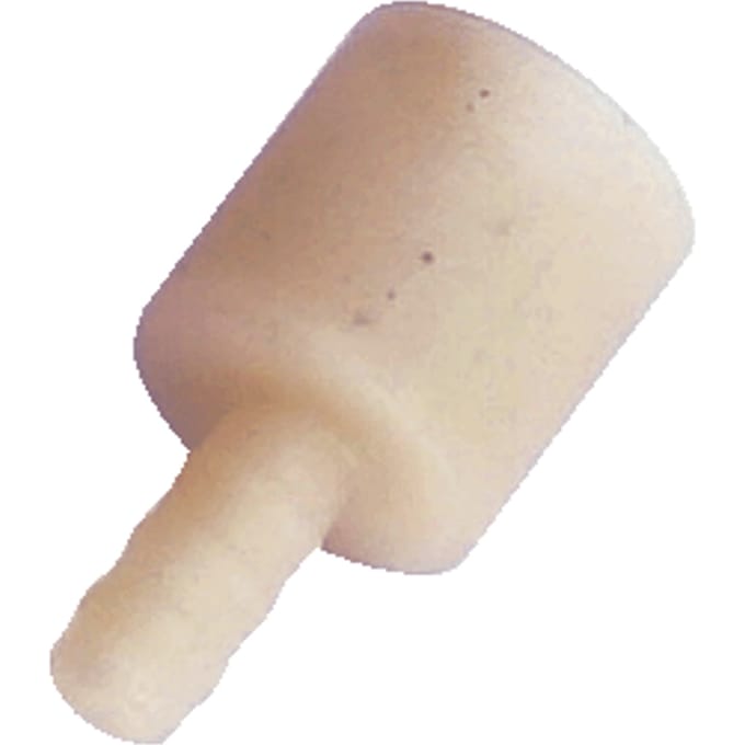 Gardena verbinder