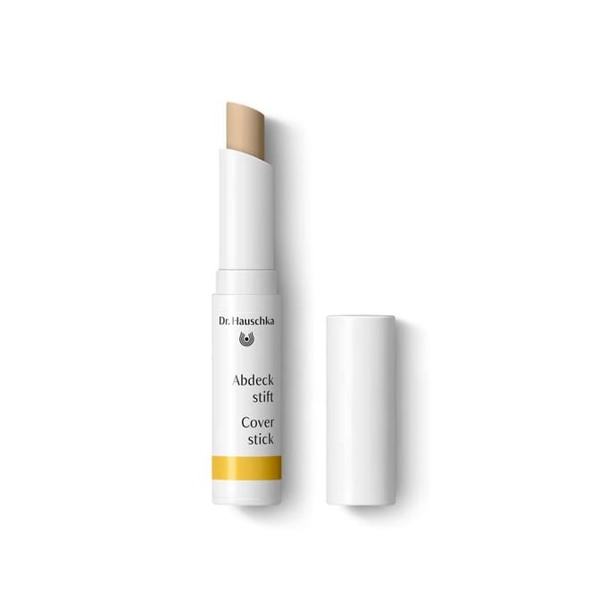 Dr. Hauschka Concealer Stick 01 Natural (1.90 g)