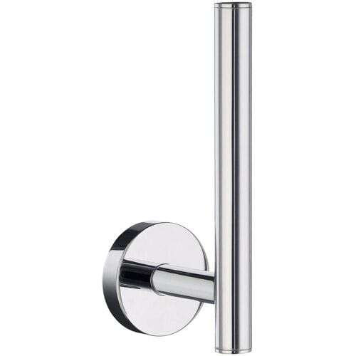 Smedbo Home spare paper holder HK320