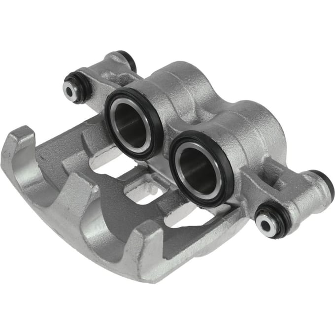Remklauw LAUBER 77.4902 links