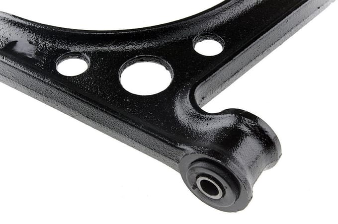 Draagarm OEM 1012632