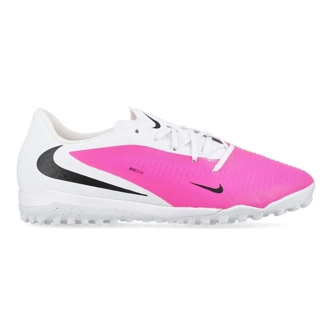 Voetbalschoenen Nike Phantom 6 Low Academy Turf