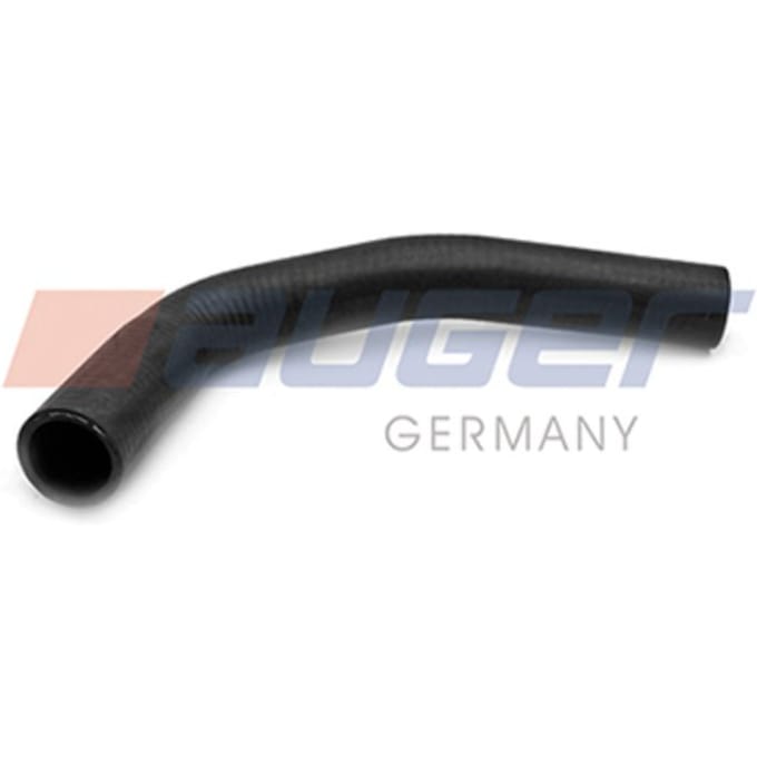 Koelvloeistofleidingen AUGER 83521