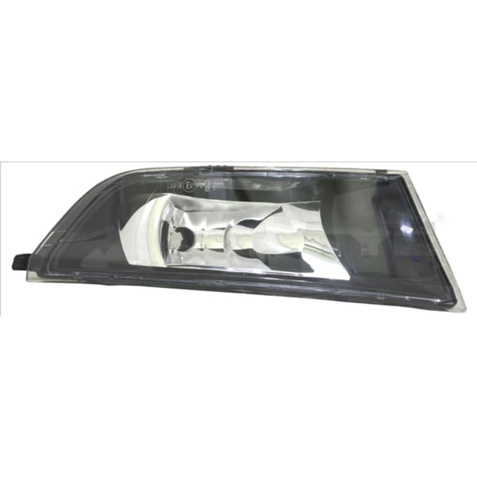 Mistlicht TYC 19-12573-01-2