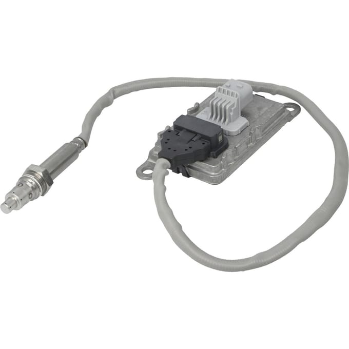 NOx-sensor, ureuminspuiting VITESCO A2C8739620077