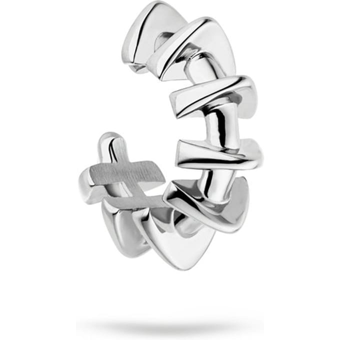 Liebeskind Ear Cuff LJ-1809-E-19