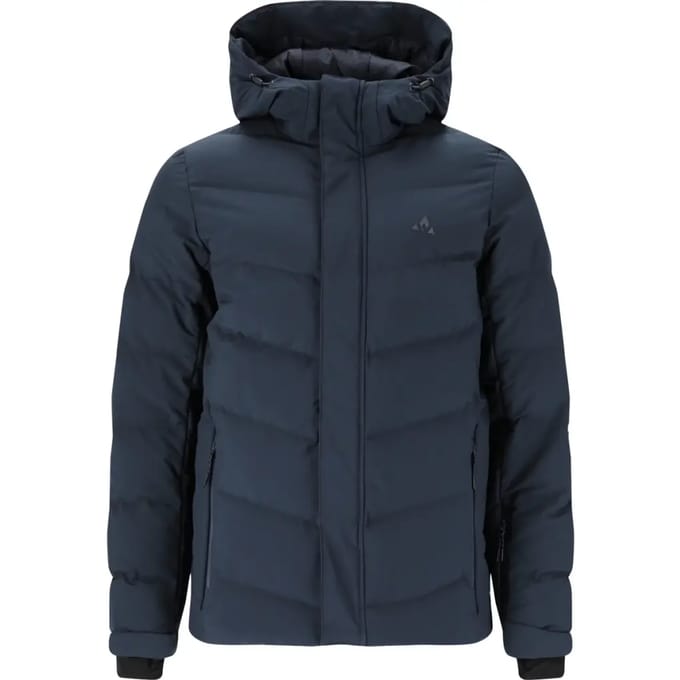 WHISTLER Skijacke Cheno