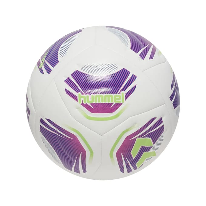 hmlBLAZE26 TRAINING FOOTBALL