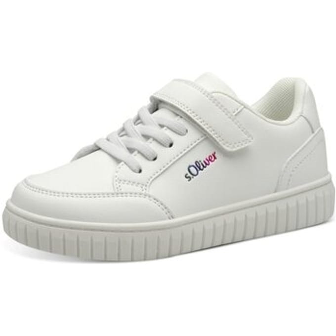 Nette Schoenen S.Oliver -