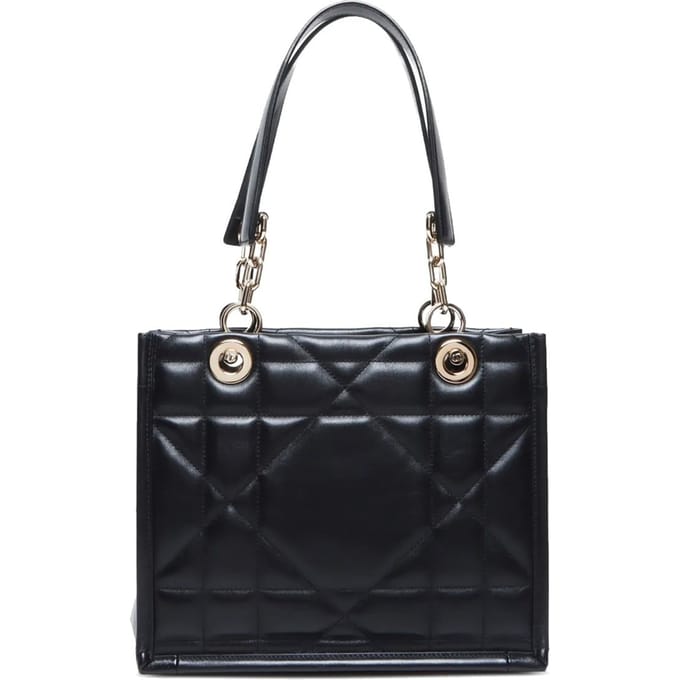Dior Essential Kleine Tote Tas