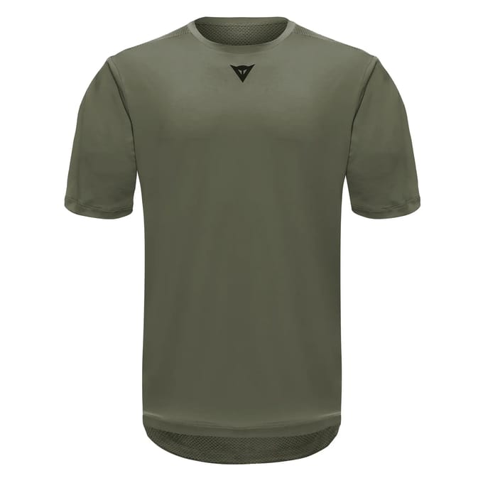 Jersey Dainese HgROX