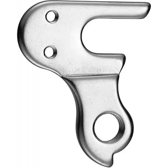 Derailleurhanger Marwi GH-027