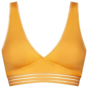 Strapless/Verwijderbare bandjes DIM D0ASH