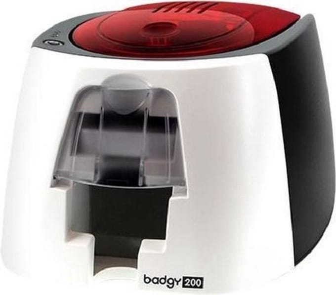 Badgy200
